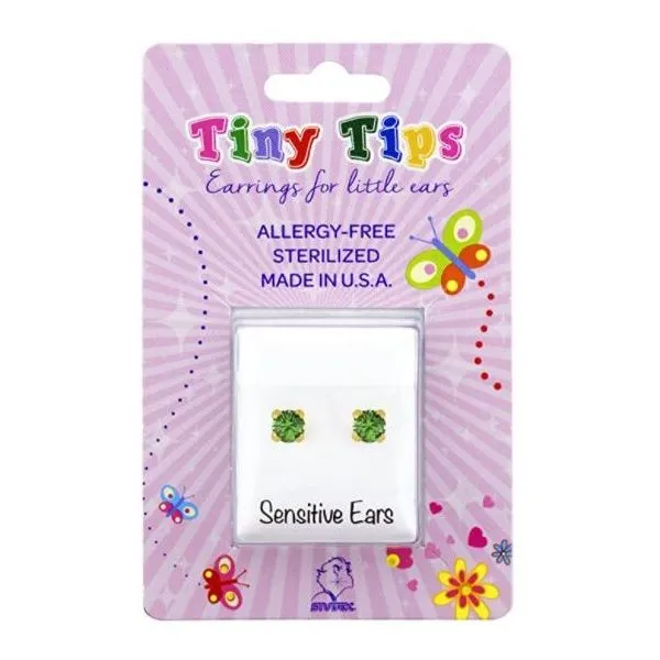 Children's Jewelry Michele & Company Fine Jewelers Lapeer, MI