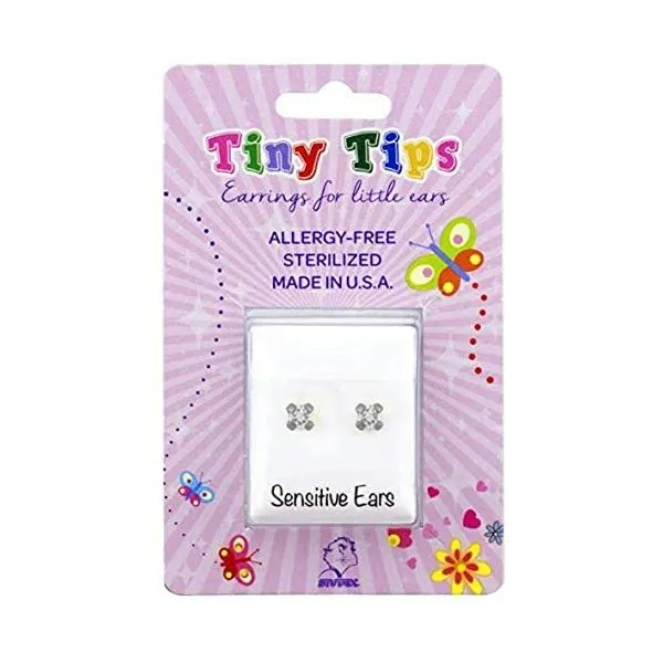 Children's Jewelry Image 2 Michele & Company Fine Jewelers Lapeer, MI