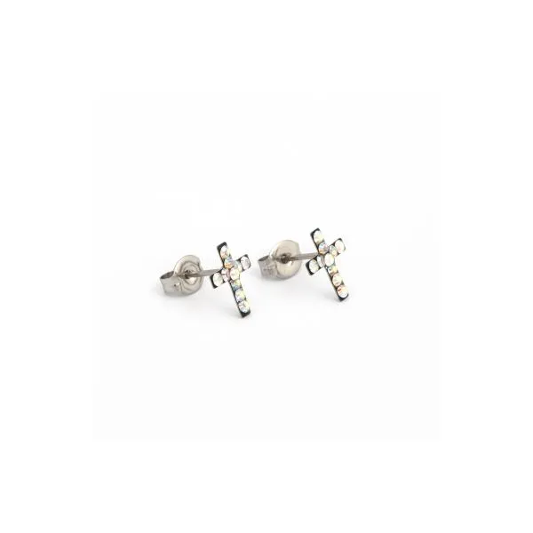 Children's Jewelry Michele & Company Fine Jewelers Lapeer, MI