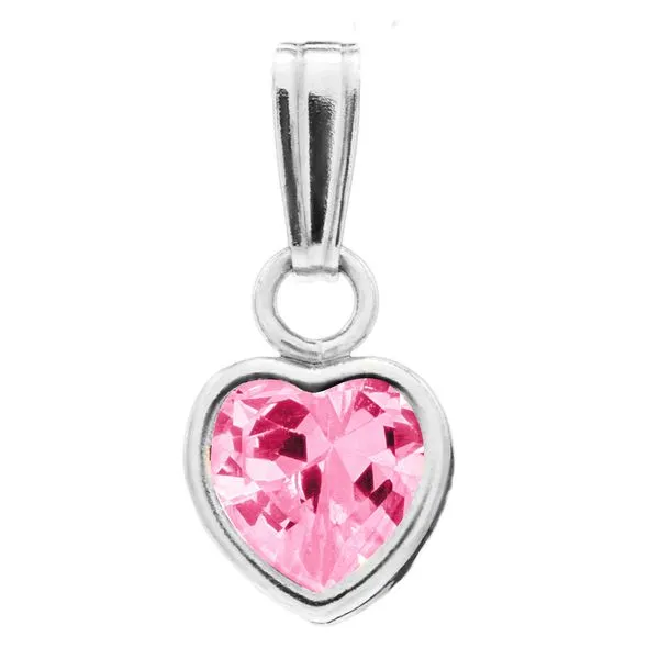 Children's Jewelry Michele & Company Fine Jewelers Lapeer, MI