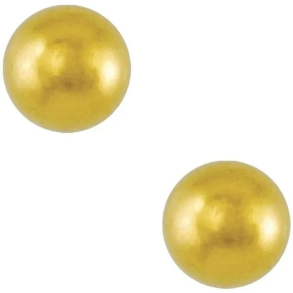 Children's Jewelry Michele & Company Fine Jewelers Lapeer, MI