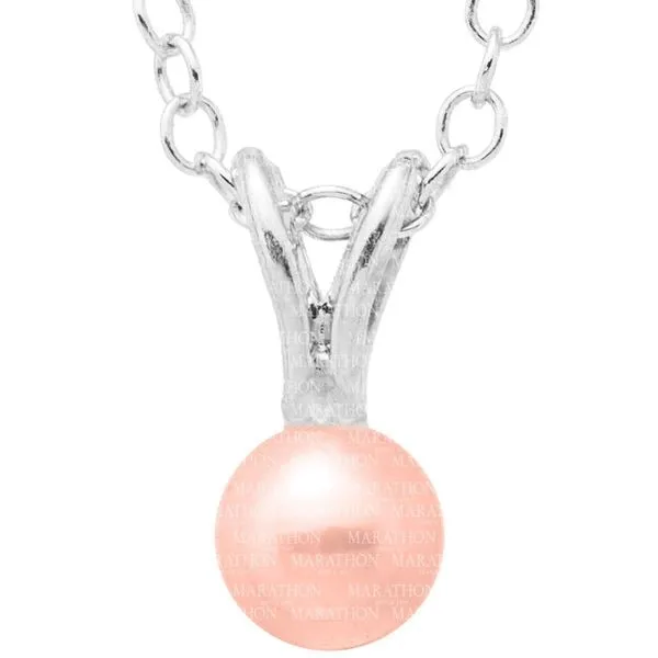 Children's Jewelry Michele & Company Fine Jewelers Lapeer, MI
