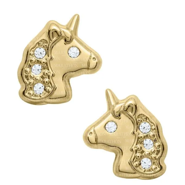 Children's Jewelry Michele & Company Fine Jewelers Lapeer, MI