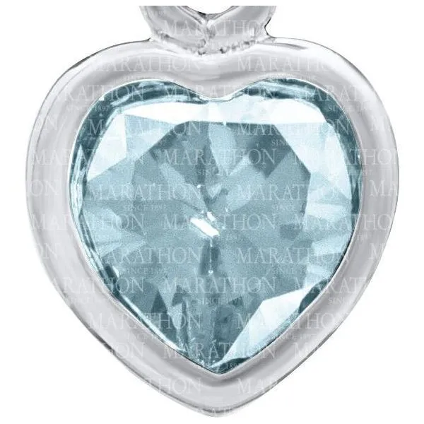 Children's Jewelry Michele & Company Fine Jewelers Lapeer, MI