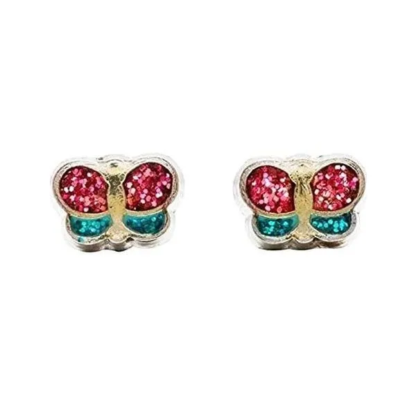Children's Jewelry Michele & Company Fine Jewelers Lapeer, MI