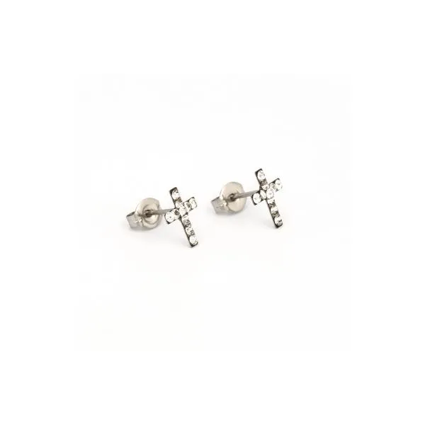 Children's Jewelry Michele & Company Fine Jewelers Lapeer, MI