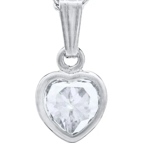 Children's Jewelry Michele & Company Fine Jewelers Lapeer, MI