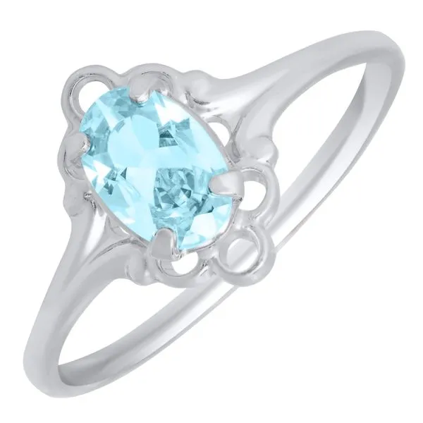 Children's Jewelry Michele & Company Fine Jewelers Lapeer, MI