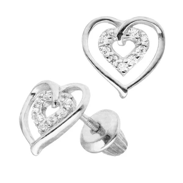 Children's Jewelry Michele & Company Fine Jewelers Lapeer, MI