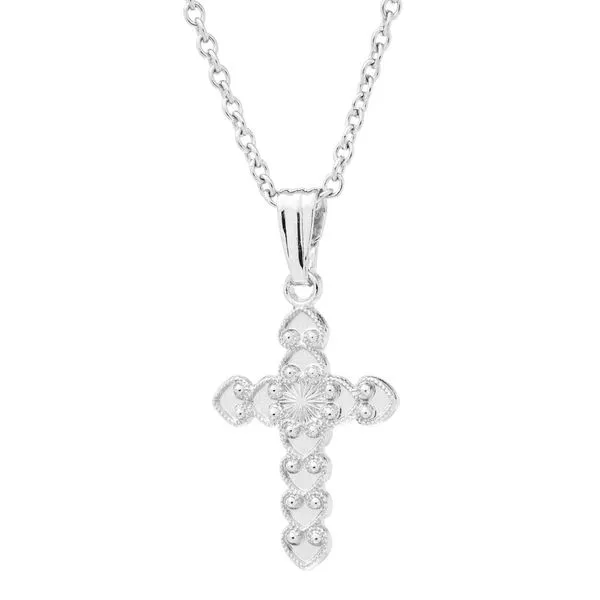 Children's Jewelry Michele & Company Fine Jewelers Lapeer, MI