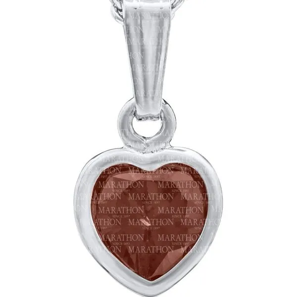 Children's Jewelry Michele & Company Fine Jewelers Lapeer, MI