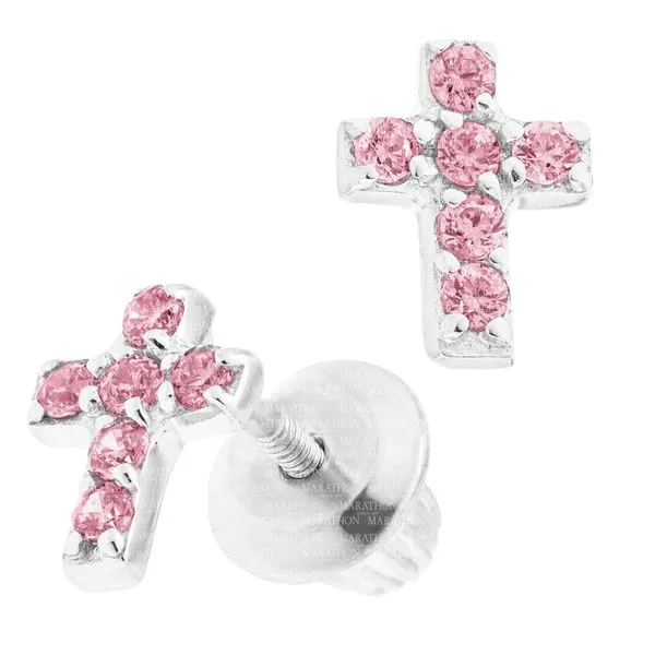 Children's Jewelry Michele & Company Fine Jewelers Lapeer, MI
