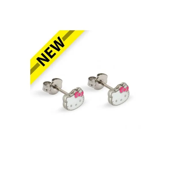 Children's Jewelry Michele & Company Fine Jewelers Lapeer, MI