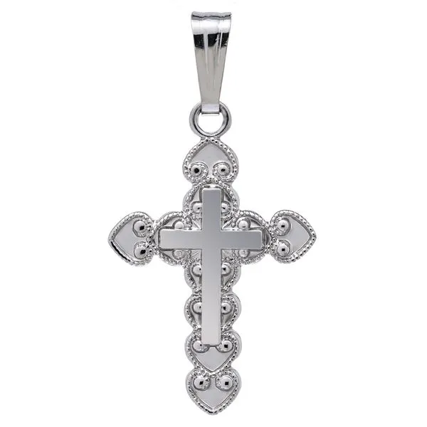 Children's Jewelry Michele & Company Fine Jewelers Lapeer, MI