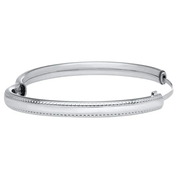 Children's Jewelry Image 3 Michele & Company Fine Jewelers Lapeer, MI