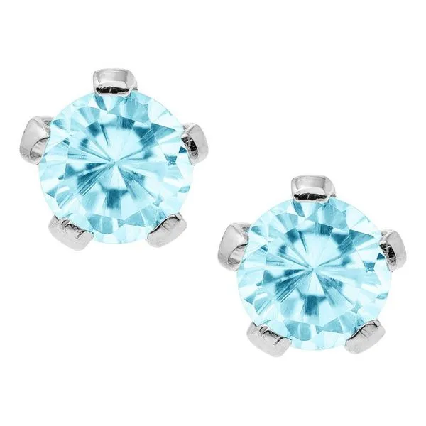 Children's Jewelry Michele & Company Fine Jewelers Lapeer, MI