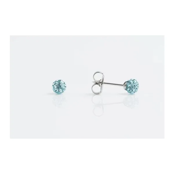 Children's Jewelry Michele & Company Fine Jewelers Lapeer, MI