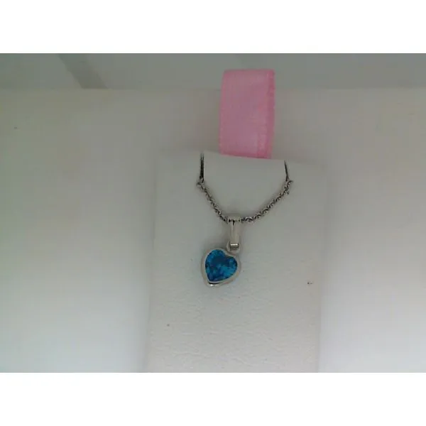 Children's Jewelry Michele & Company Fine Jewelers Lapeer, MI