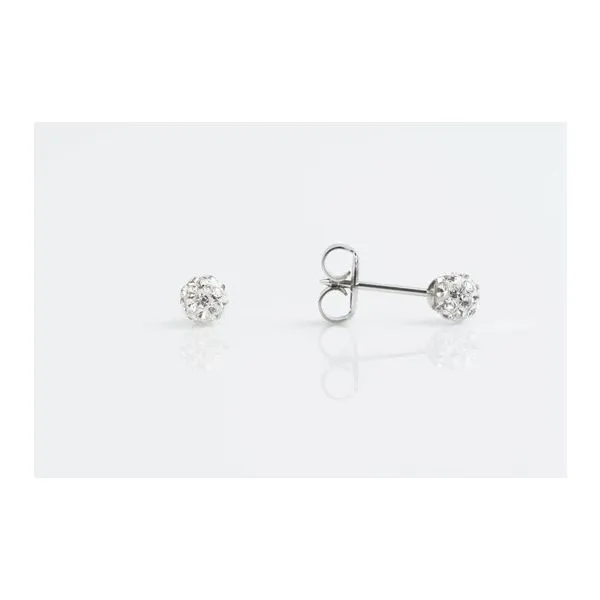 Children's Jewelry Michele & Company Fine Jewelers Lapeer, MI