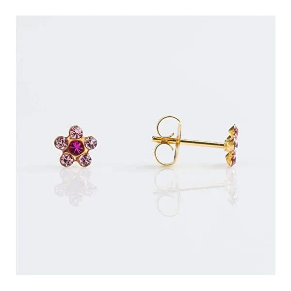 Children's Jewelry Michele & Company Fine Jewelers Lapeer, MI