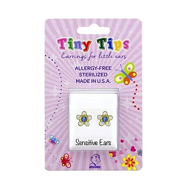 Children's Jewelry Image 2 Michele & Company Fine Jewelers Lapeer, MI