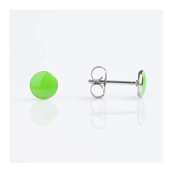 Children's Jewelry Michele & Company Fine Jewelers Lapeer, MI