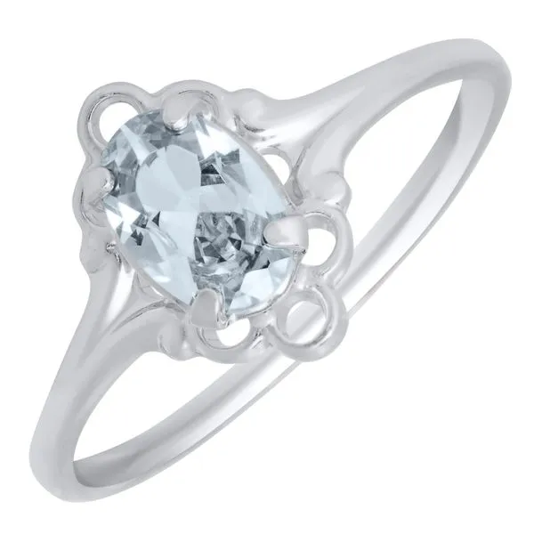 Children's Jewelry Michele & Company Fine Jewelers Lapeer, MI