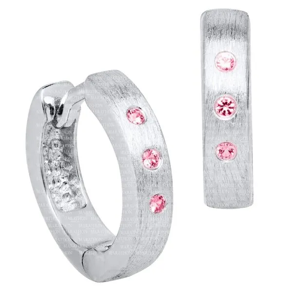 Children's Jewelry Michele & Company Fine Jewelers Lapeer, MI