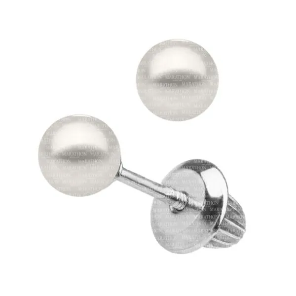 Children's Jewelry Michele & Company Fine Jewelers Lapeer, MI