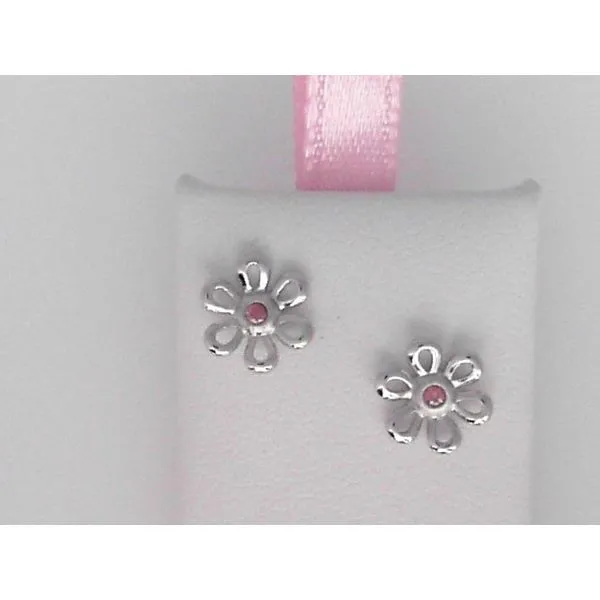 Children's Jewelry Michele & Company Fine Jewelers Lapeer, MI