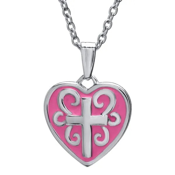 Children's Jewelry Michele & Company Fine Jewelers Lapeer, MI