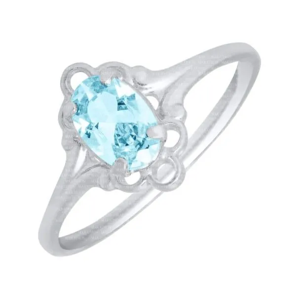 Children's Jewelry Michele & Company Fine Jewelers Lapeer, MI