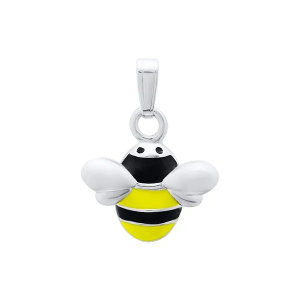Children's Jewelry Michele & Company Fine Jewelers Lapeer, MI