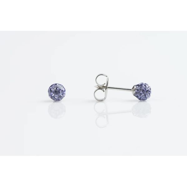 Children's Jewelry Michele & Company Fine Jewelers Lapeer, MI