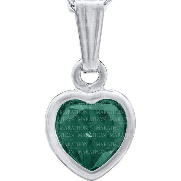 Children's Jewelry Michele & Company Fine Jewelers Lapeer, MI