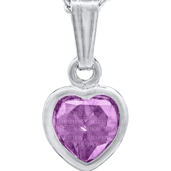 Children's Jewelry Michele & Company Fine Jewelers Lapeer, MI