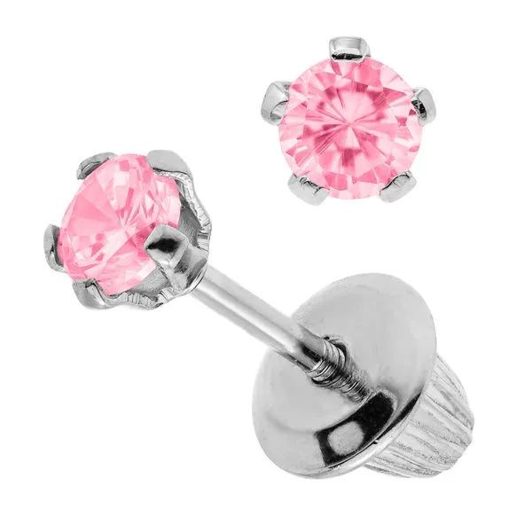 Children's Jewelry Michele & Company Fine Jewelers Lapeer, MI