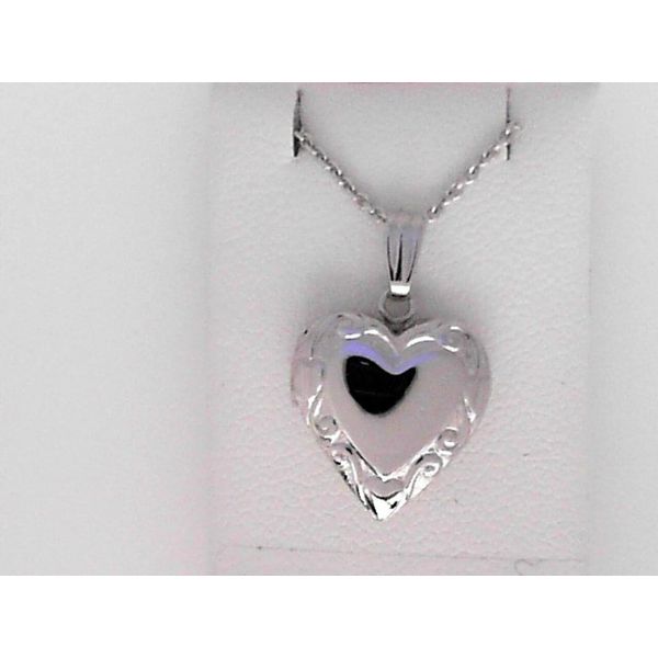 Children's Jewelry Michele & Company Fine Jewelers Lapeer, MI