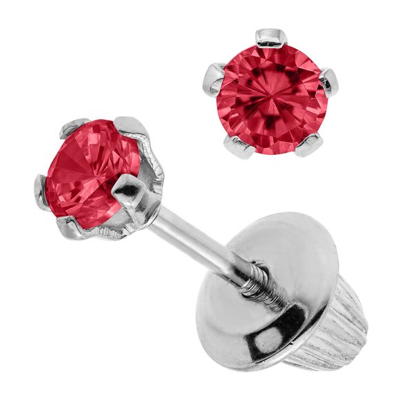 Children's Jewelry Michele & Company Fine Jewelers Lapeer, MI