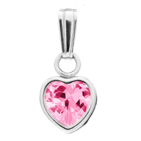 Children's Jewelry Michele & Company Fine Jewelers Lapeer, MI