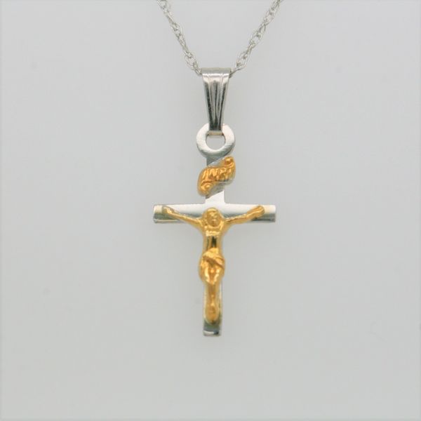 Children's Jewelry Michele & Company Fine Jewelers Lapeer, MI