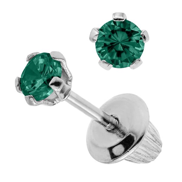 Children's Jewelry Michele & Company Fine Jewelers Lapeer, MI