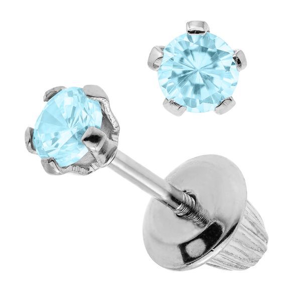 Children's Jewelry Michele & Company Fine Jewelers Lapeer, MI