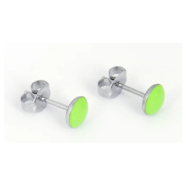 Children's Jewelry Michele & Company Fine Jewelers Lapeer, MI