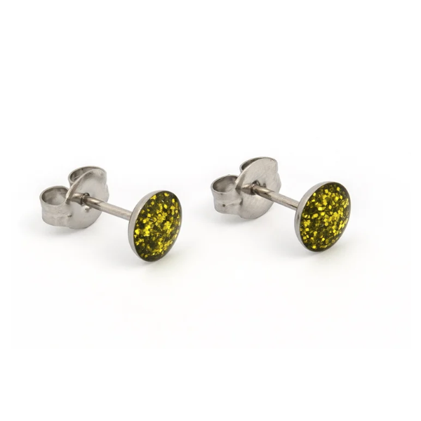 Children's Jewelry Michele & Company Fine Jewelers Lapeer, MI