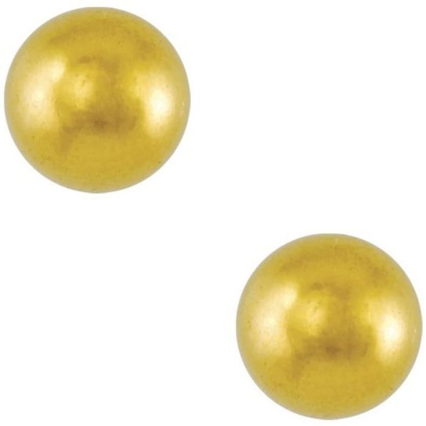 Children's Jewelry Michele & Company Fine Jewelers Lapeer, MI