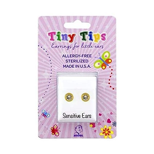 Children's Jewelry Image 2 Michele & Company Fine Jewelers Lapeer, MI