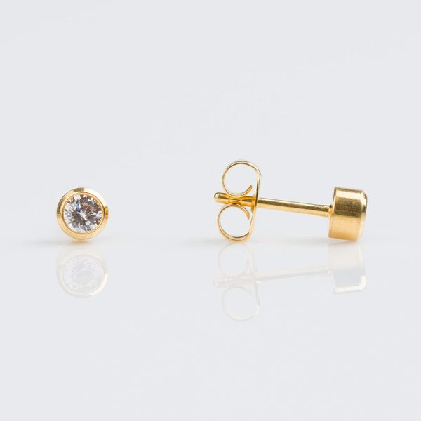 Children's Jewelry Michele & Company Fine Jewelers Lapeer, MI