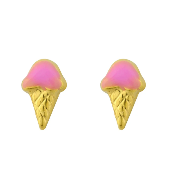Children's Jewelry Michele & Company Fine Jewelers Lapeer, MI