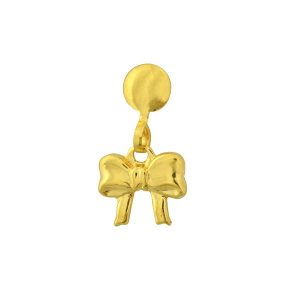 Children's Jewelry Michele & Company Fine Jewelers Lapeer, MI